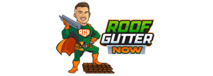 Roof Gutter Now Roof Repairs and Gutters