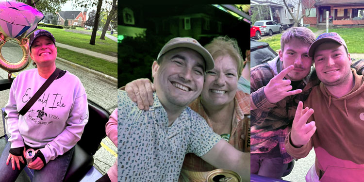 Explore Historic Barberton Ohio in Summit County