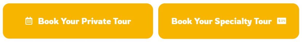 Book Your February Pedal Party